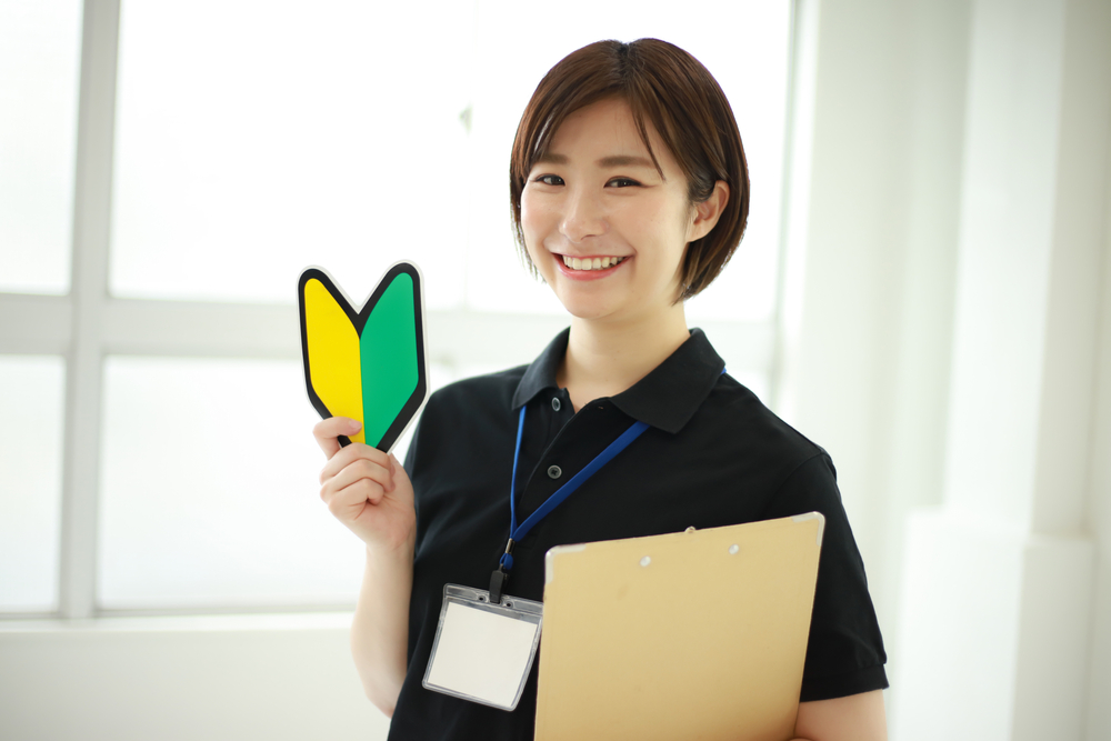 倉敷で初心者におすすめのジム3選！